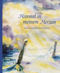 Himmel in meinem Herzen